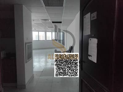 Office for Sale in Al Nuaimiya, Ajman - 1. jpg