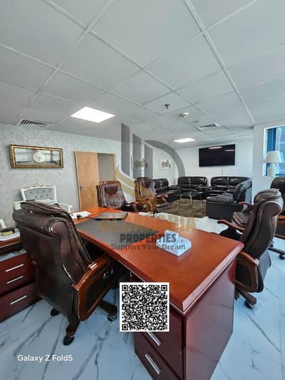 Office for Sale in Al Nuaimiya, Ajman - 16. jpg
