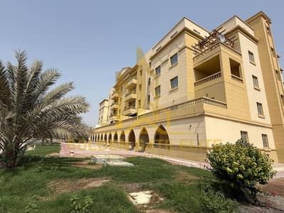 شقة 2 غرفة نوم للبيع في قرية ياسمين، رأس الخيمة - WhatsApp Image 2025-09-09 at 06.17. 01_de34e013. jpg
