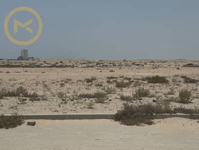 Plot for Sale in Dubai Islands, Dubai - WhatsApp Image 2025-07-07 at 3.34. 05 PM (1). jpeg
