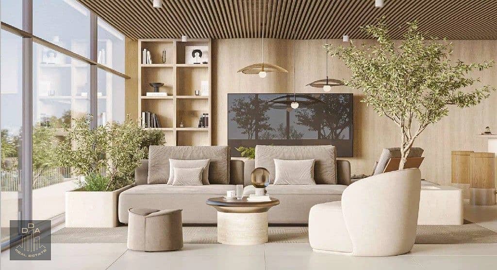 9 AnyConv. com__housearch_large (6). jpg
