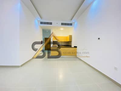 فلیٹ 2 غرفة نوم للايجار في واحة دبي للسيليكون (DSO)، دبي - IMG_0534. jpg