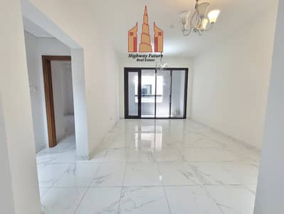 1 Bedroom Apartment for Rent in Muwaileh Commercial, Sharjah - IMG-20250908-WA0114. jpg