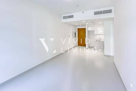 迪拜山庄， 迪拜 1 卧室单位待售 - 位于迪拜山庄，园博园，园博园B座 1 卧室的公寓 1675000 AED - 12683007