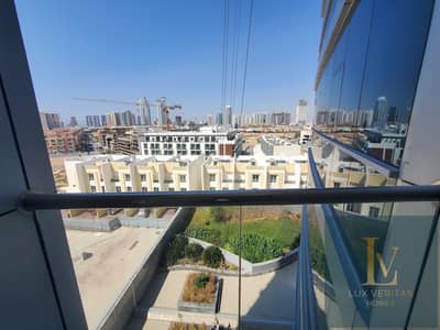 فلیٹ 2 غرفة نوم للايجار في قرية جميرا الدائرية، دبي - IMG-20240306-WA0031. jpg