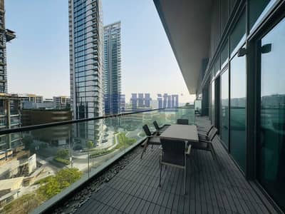 2 Bedroom Flat for Rent in Sobha Hartland, Dubai - Image_20250909084227. jpg