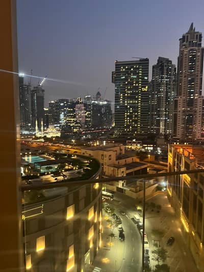 1 Bedroom Flat for Sale in Downtown Dubai, Dubai - WhatsApp Image 2025-09-08 at 10.02. 34 PM (1). jpeg