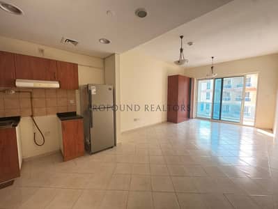 استوديو  للبيع في مدينة دبي للإنتاج، دبي - IMG-20250814-WA0059. jpg