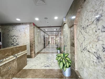 2 Cпальни Апартаменты в аренду в Аль Кулайя, Шарджа - WhatsApp Image 2023-09-15 at 8.55. 44 AM. jpeg