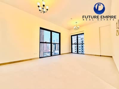 شقة 2 غرفة نوم للايجار في السطوة، دبي - 286b242b-5238-49af-a0d6-947167813e02. jpg