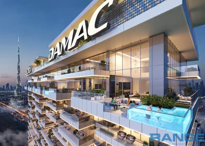 1 Bedroom Apartment for Sale in Al Wasl, Dubai - top floors c09. jpg