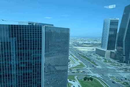 商业湾， 迪拜 写字楼待售 - 位于商业湾，伯林顿大厦 的写字楼 2750000 AED - 12735600