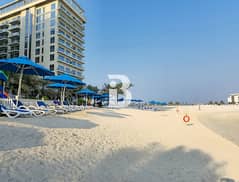 Waterfront living | Beach Access | Chiller Free
