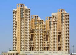 VACANT | WELL MAINTAINED | 2BHK+MAIDS| 80,000!