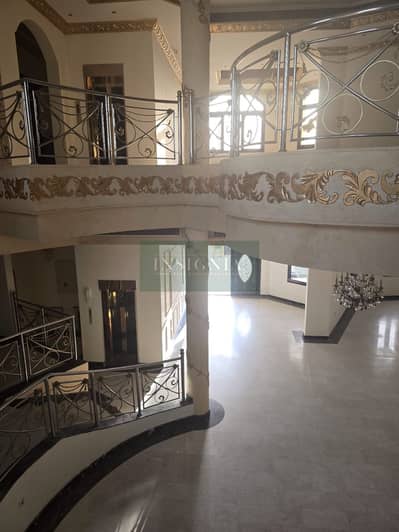 6 Bedroom Villa for Rent in Al Mizhar, Dubai - WhatsApp Image 2025-08-25 at 14.20. 51. jpeg