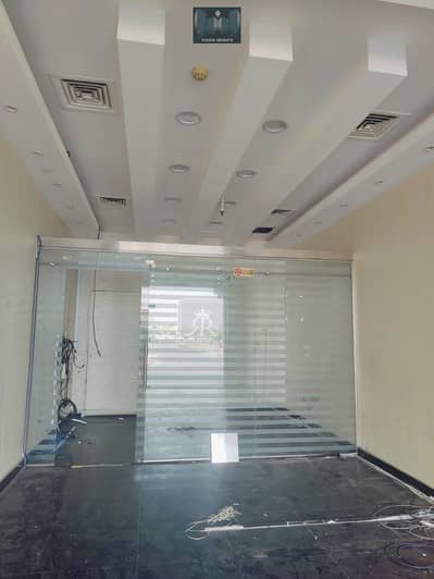 محل تجاري  للايجار في ديرة، دبي - IMG-20250908-WA0007. jpg