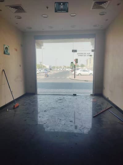 محل تجاري للايجار في ديرة، دبي - IMG-20250908-WA0003. jpg محل تجاري للايجار في ديرة، دبي - IMG-20250908-WA0003. jpg