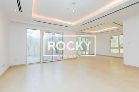 3 Bedroom Villa for Rent in Al Barsha, Dubai - Lantana Villa 2-5. jpg