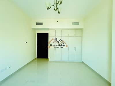 2 Bedroom Apartment for Rent in Dubai Silicon Oasis (DSO), Dubai - IMG_9134. jpg