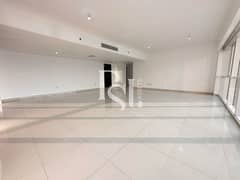 Spacious Unit | Maids Room | Upcoming 31st Oct