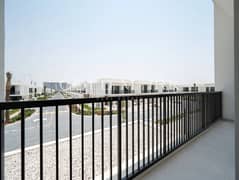 Single Row | Multiple Options | Ready To Move In
