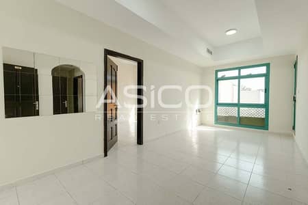 Studio for Rent in Bur Dubai, Dubai - 407-1. jpg