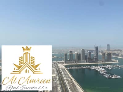 2 Bedroom Flat for Rent in Dubai Marina, Dubai - WhatsApp Image 2025-09-08 at 2.49. 09 PM. jpeg