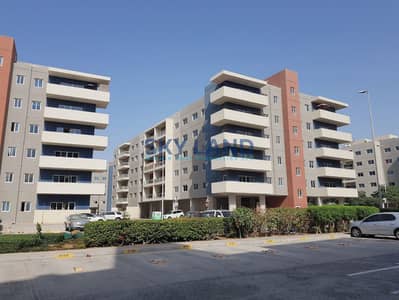 2 Bedroom Apartment for Rent in Al Reef, Abu Dhabi - WhatsApp Image 2025-09-09 at 09.29. 42. jpeg