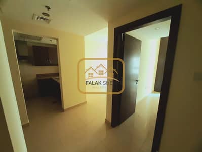 1 Bedroom Apartment for Rent in Dubai Production City (IMPZ), Dubai - 8a6bcf7e-8ec5-4136-983a-37d9defbba28. jpg
