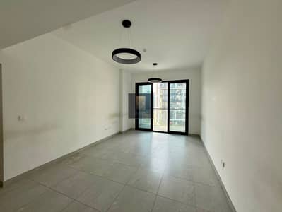 2 Bedroom Apartment for Rent in Arjan, Dubai - IMG_3133. jpg