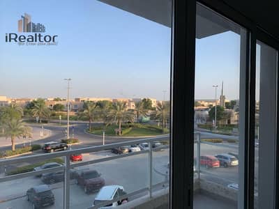 1 Bedroom Apartment for Sale in Al Reef, Abu Dhabi - IMG-20250612-WA0009. jpg