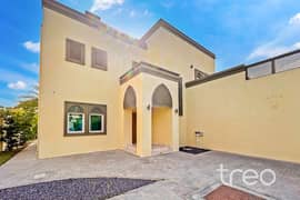Internal Location | Large Plot | D5 | Vacant