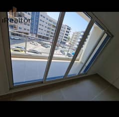 شقة في الریف داون تاون،الريف 2 غرف 1200000 درهم - 12735757