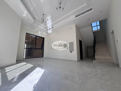 5 Bedroom Villa for Rent in Jumeirah, Dubai - WhatsApp Image 2025-04-14 at 12.46. 05 (1). jpeg