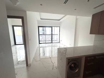 2 Bedroom Apartment for Rent in Meydan City, Dubai - 1. jpg