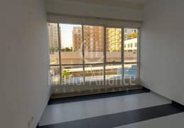 شقة في سيليكون هايتس 1،تلال السيليكون،واحة دبي للسيليكون (DSO) 1 غرفة 580000 درهم - 12734818