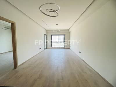 1 Bedroom Apartment for Rent in Jumeirah Village Circle (JVC), Dubai - WhatsApp Image 2025-09-08 at 10.41. 36 (1). jpeg