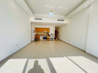 1 Bedroom Apartment for Rent in Dubai Silicon Oasis (DSO), Dubai - IMG_4865. jpg