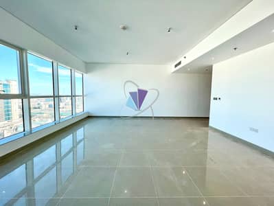 3 Bedroom Apartment for Rent in Al Tibbiya, Abu Dhabi - image00017. jpeg