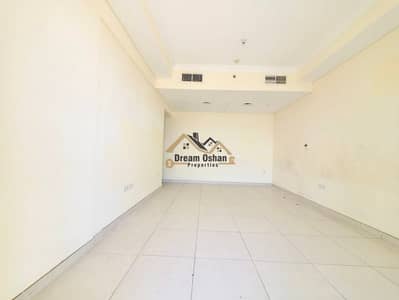 2 Bedroom Flat for Rent in Dubai Silicon Oasis (DSO), Dubai - b433ee09-dd79-4a46-a5b8-904ee0a1f591. jpg