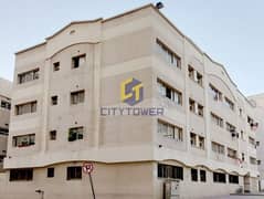 شقة في الحمریة،بر دبي 45000 درهم - 12735786