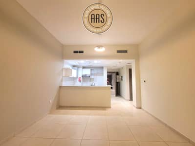 1 Bedroom Apartment for Rent in Arjan, Dubai - 20250804_191019. jpg