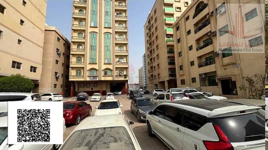 ارض سكنية  للبيع في عجمان الصناعية، عجمان - WhatsApp Image 2025-09-09 at 09.41. 17 (1). jpeg
