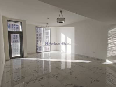 3 Bedroom Flat for Rent in Business Bay, Dubai - Modern 3BR | Canal View | Prime Location