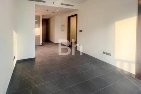 1 Bedroom Flat for Rent in Sobha Hartland, Dubai - 1B Study | Good View | Appliances | Brand New