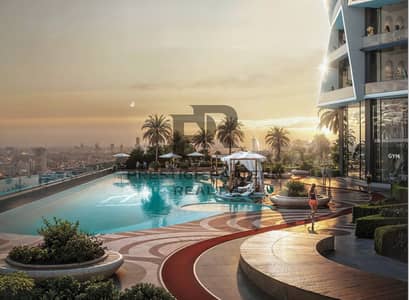 1 Bedroom Flat for Sale in Jumeirah Village Circle (JVC), Dubai - Screenshot 2025-09-04 at 04.19. 52. png