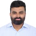 Nazeer Mankadavath