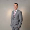 Ahmed Fdil