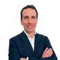 Felipe Ojeda