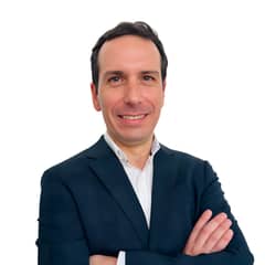 Felipe Ojeda